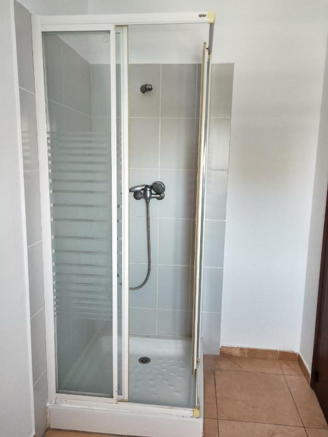 Hotel Nueva Europa Torredembarra Room photo